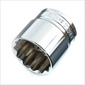 12.7mm(1/2)